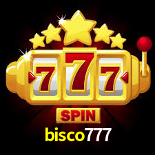 APP oficial da bisco777 para mobile