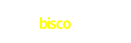 bisco777