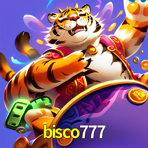 bisco777